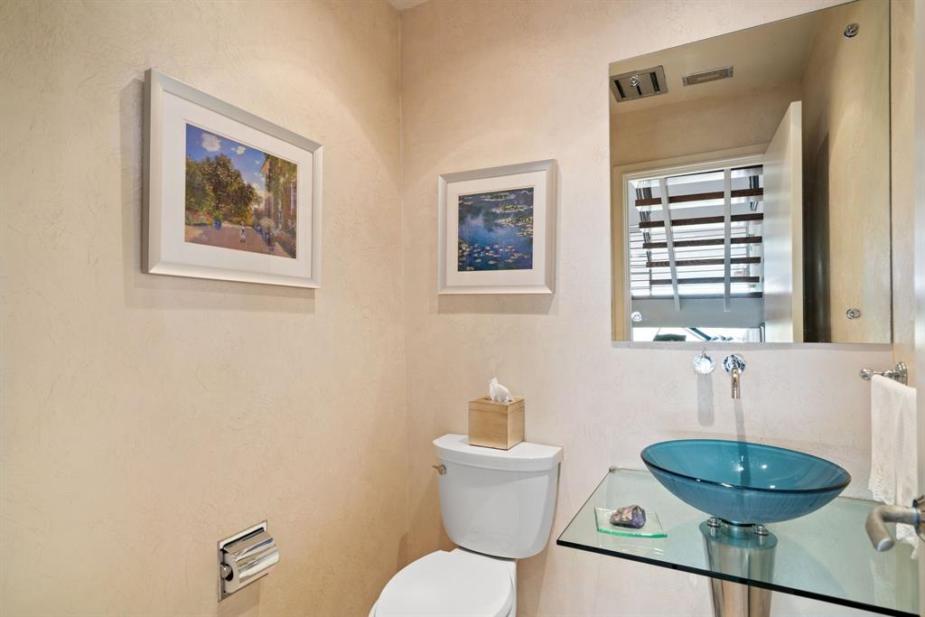 Shady Oaks Country Club Add - Residential