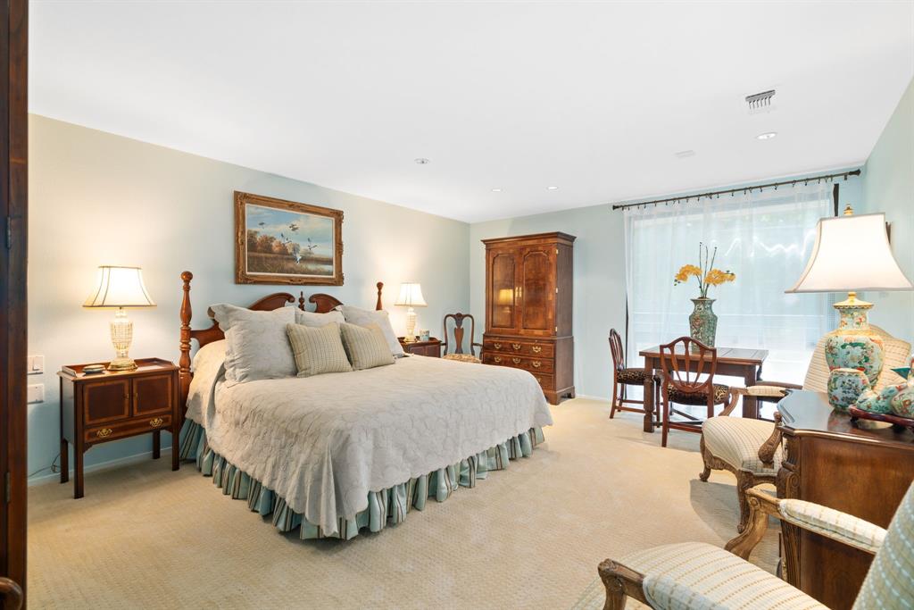 Shady Oaks Country Club Add - Residential