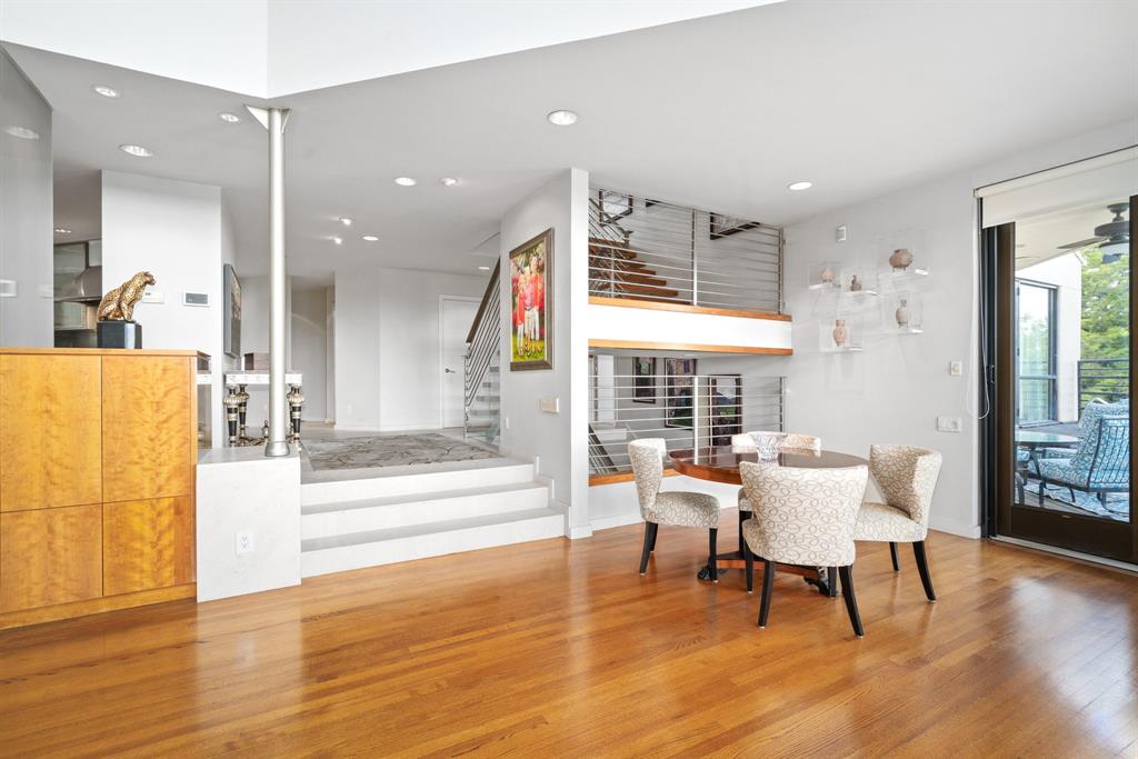 Shady Oaks Country Club Add - Residential