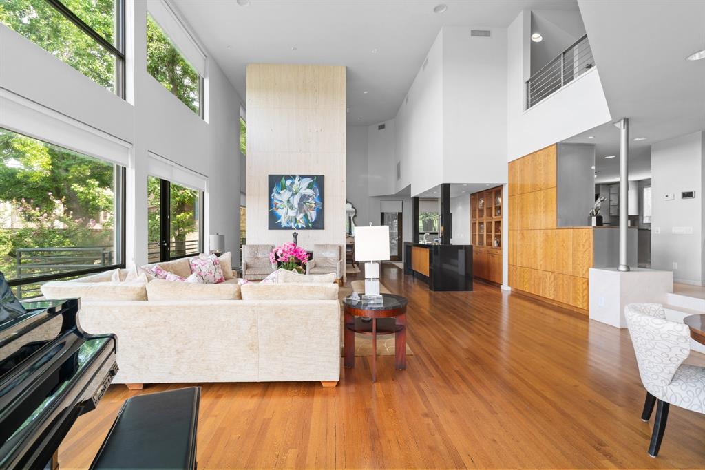 Shady Oaks Country Club Add - Residential