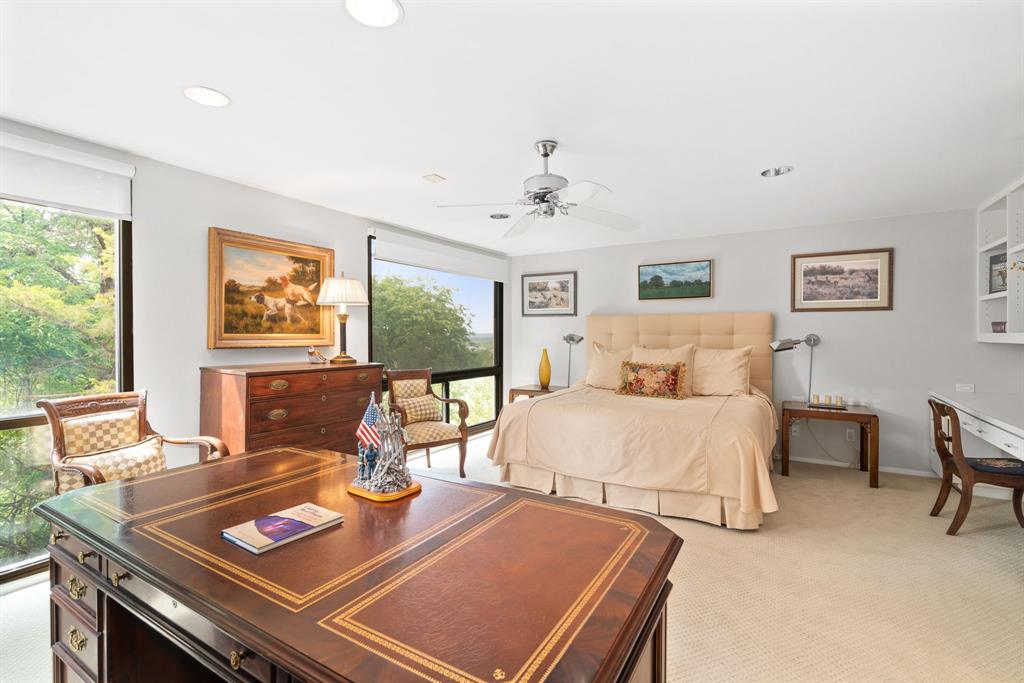 Shady Oaks Country Club Add - Residential