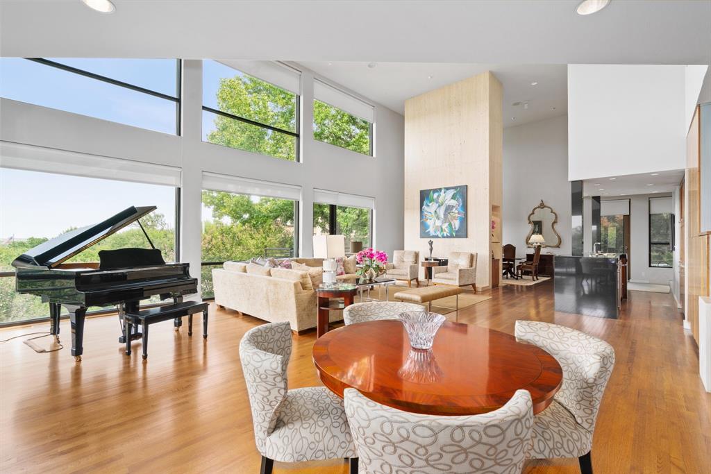 Shady Oaks Country Club Add - Residential