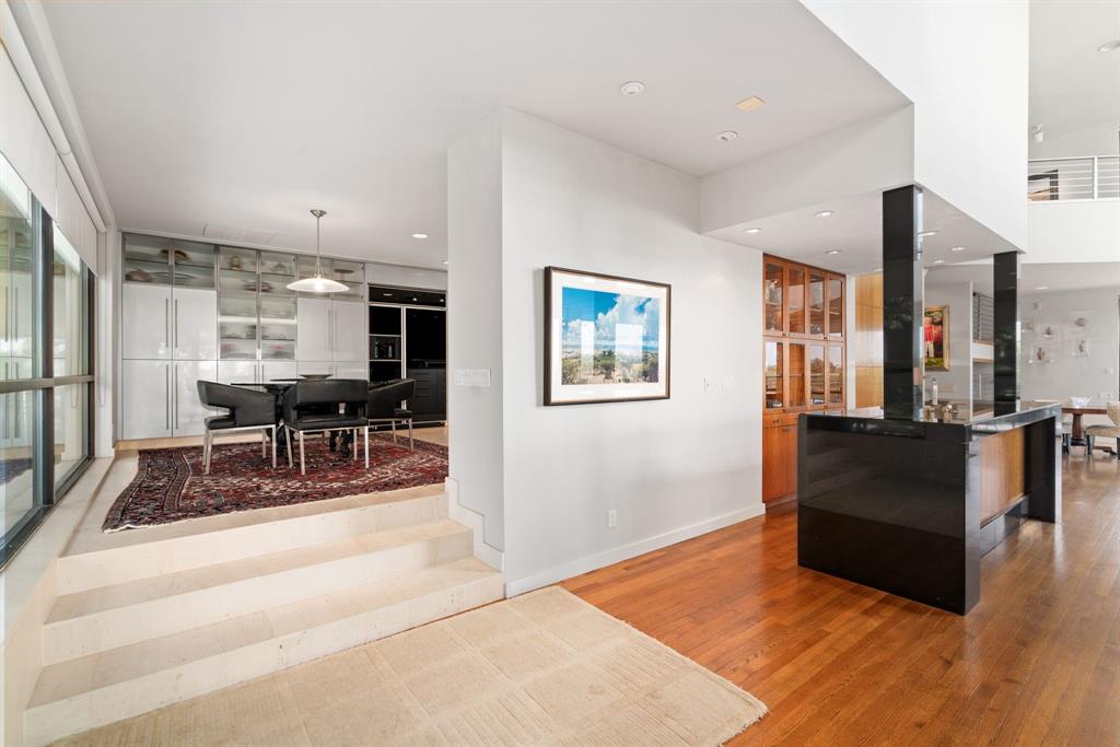 Shady Oaks Country Club Add - Residential