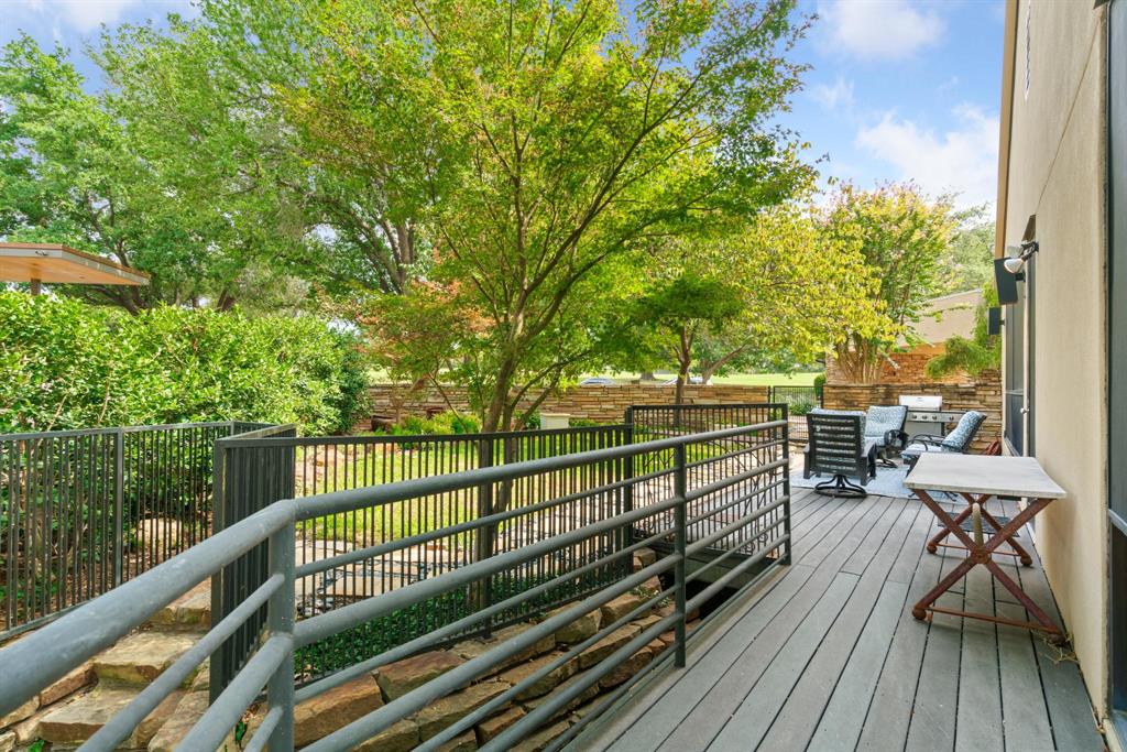 Shady Oaks Country Club Add - Residential