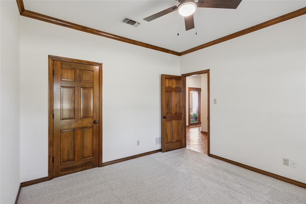 Enchanted Hills Add - Residential