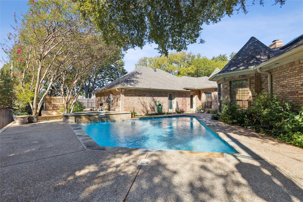 Enchanted Hills Add - Residential