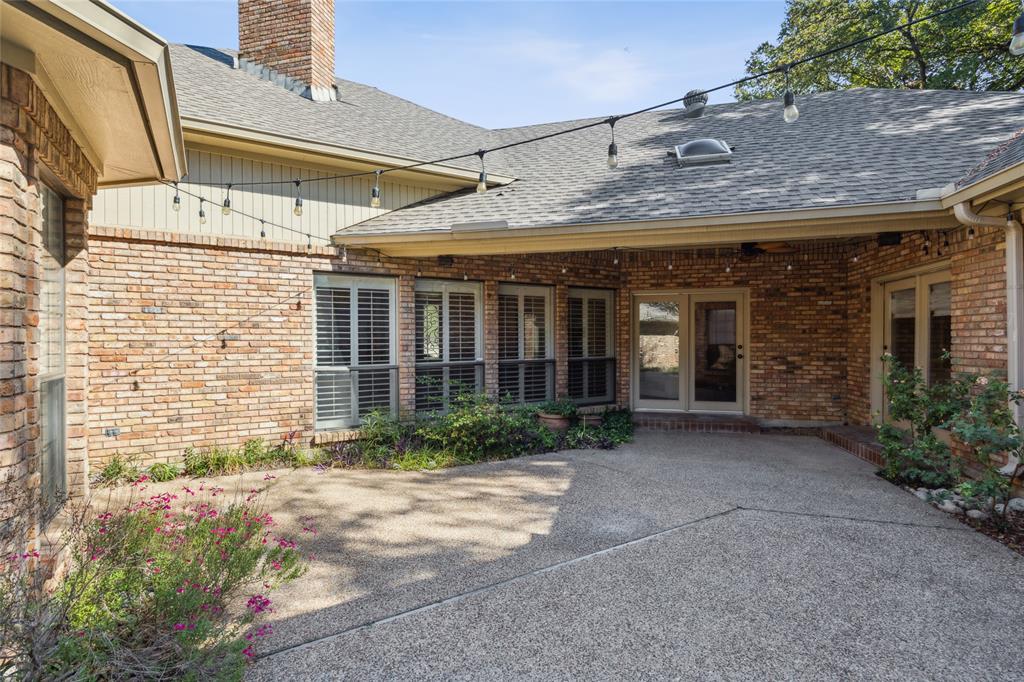 Enchanted Hills Add - Residential