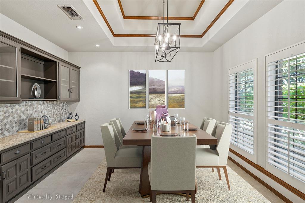 2900 Oak Trail Court