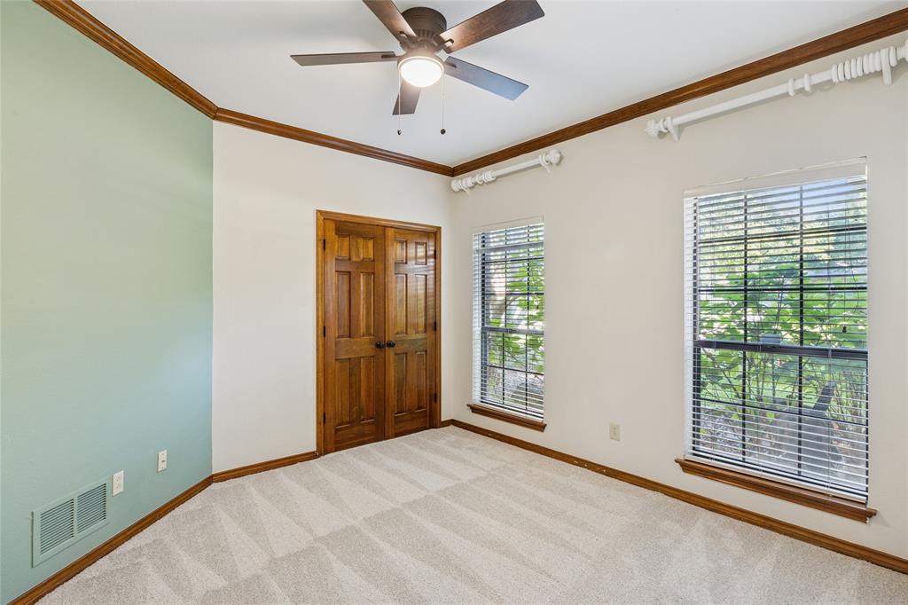 Enchanted Hills Add - Residential