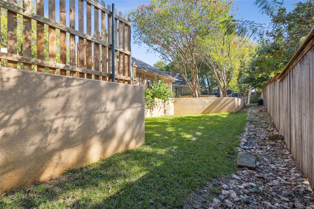 Enchanted Hills Add - Residential