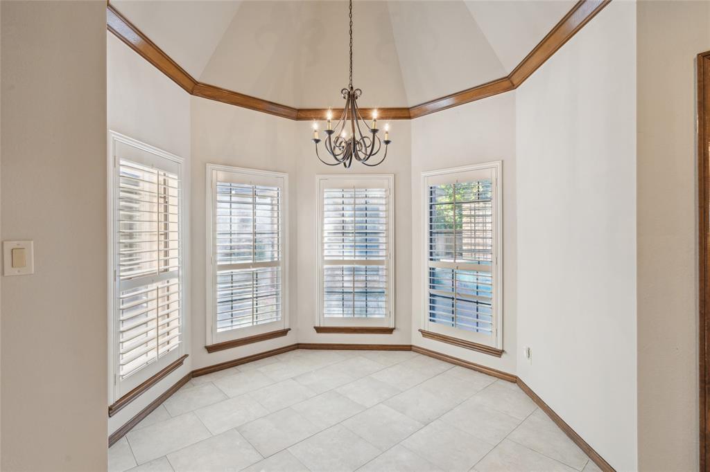 Enchanted Hills Add - Residential