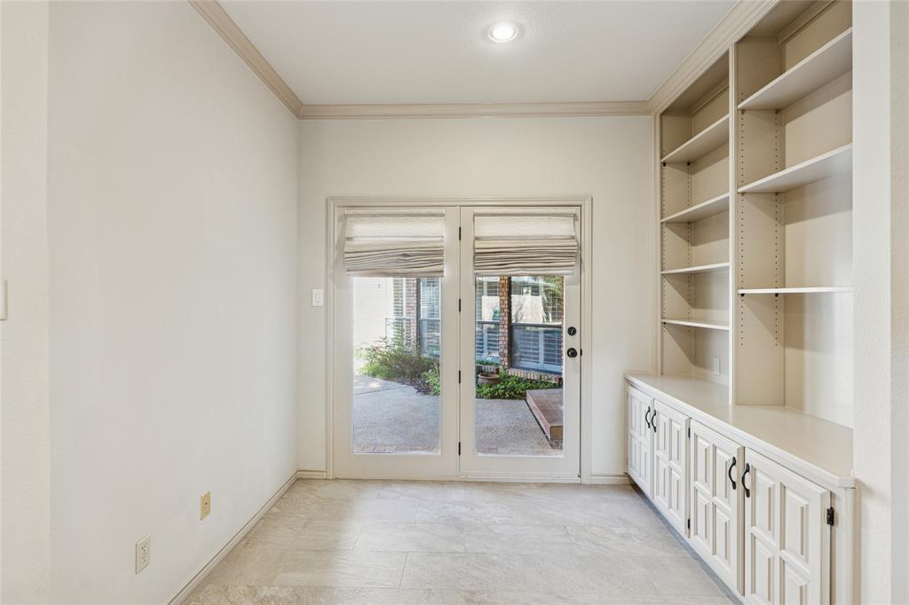 Enchanted Hills Add - Residential