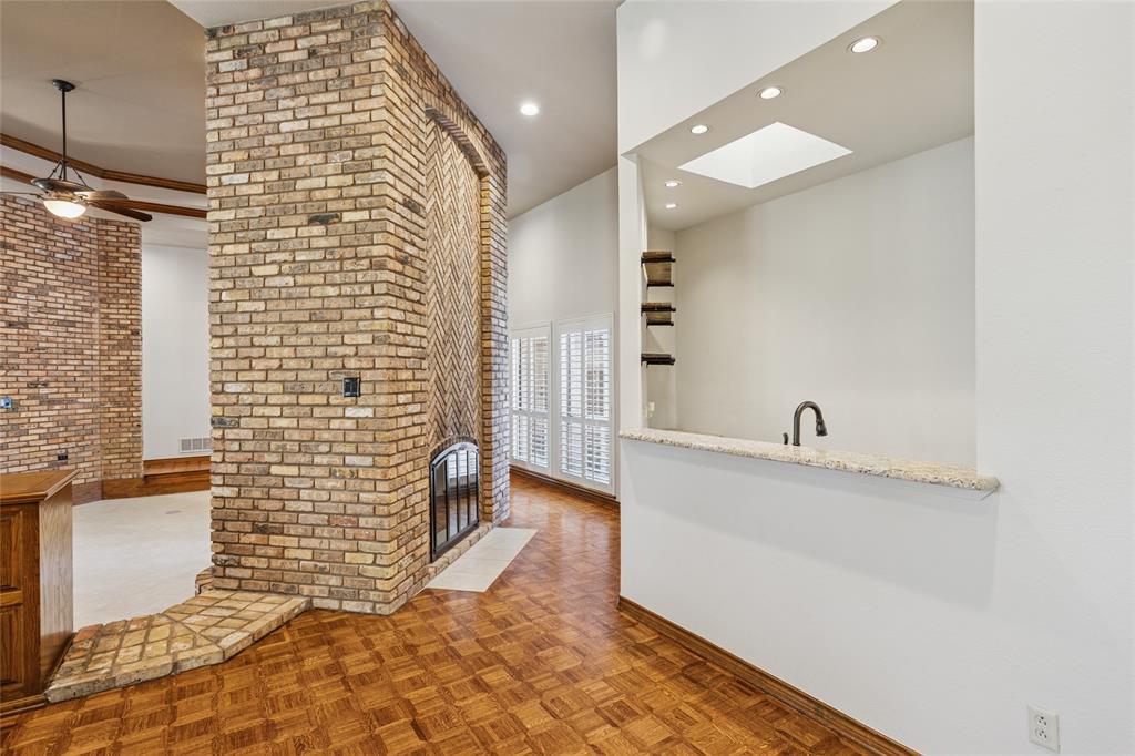 Enchanted Hills Add - Residential