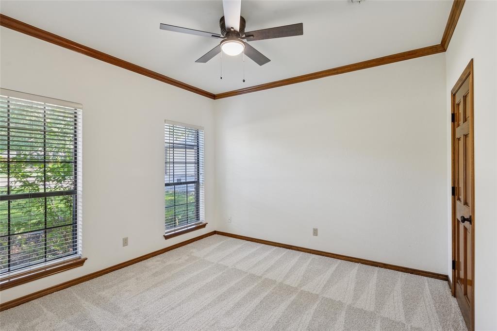 Enchanted Hills Add - Residential