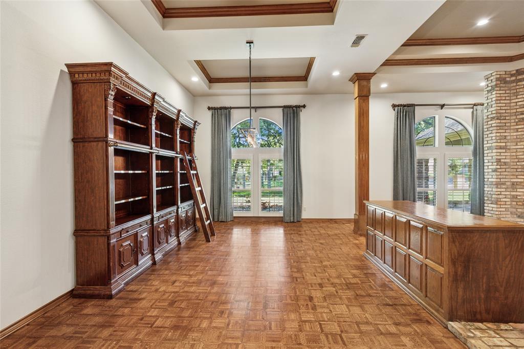 Enchanted Hills Add - Residential