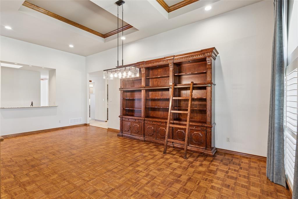 Enchanted Hills Add - Residential