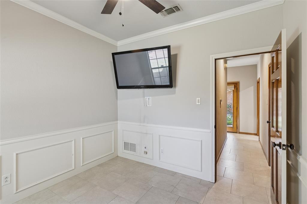 Enchanted Hills Add - Residential