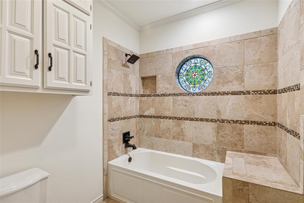 Enchanted Hills Add - Residential