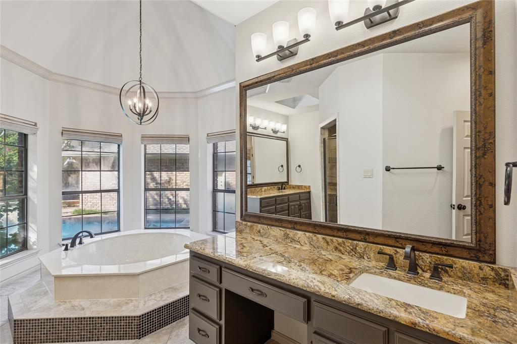 Enchanted Hills Add - Residential