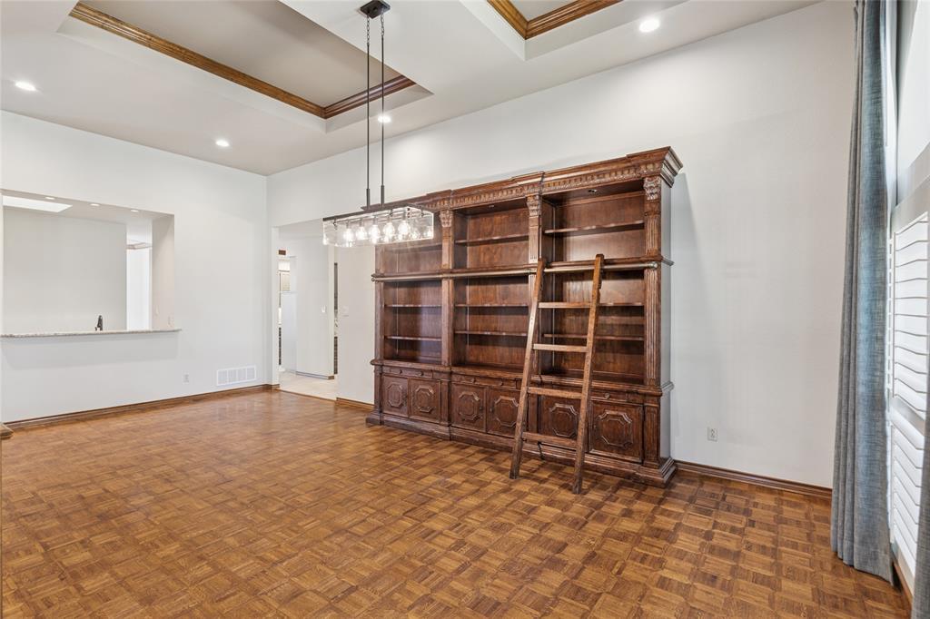 Enchanted Hills Add - Residential