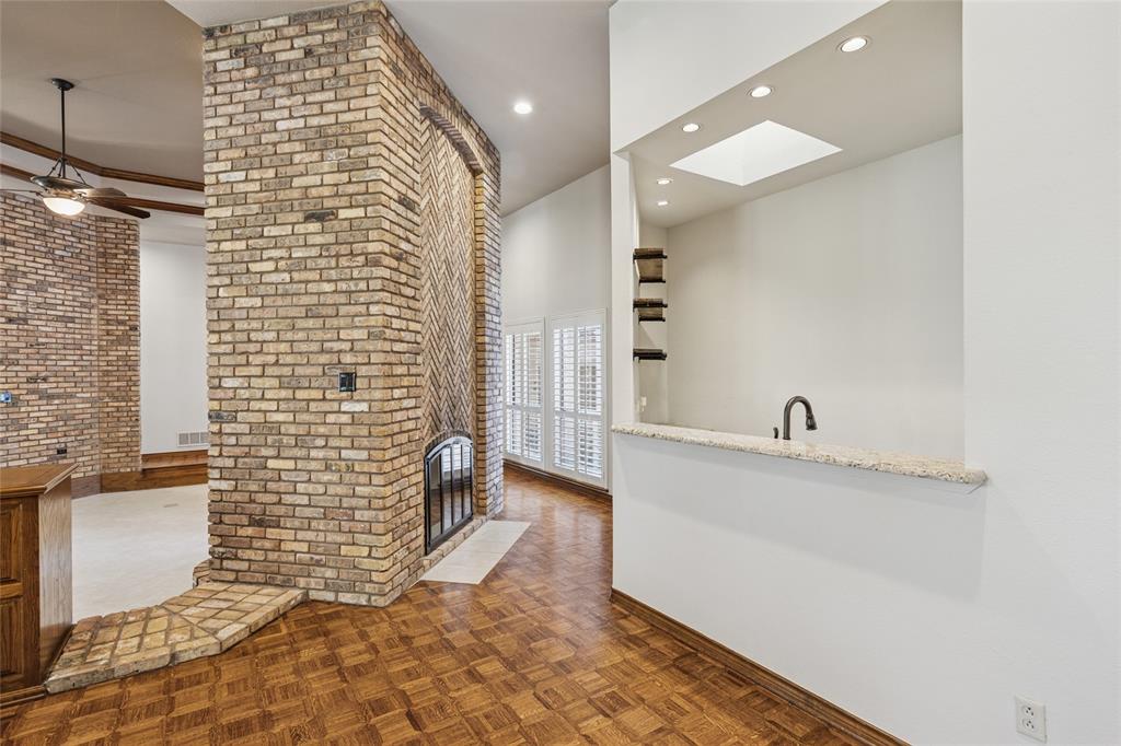 Enchanted Hills Add - Residential