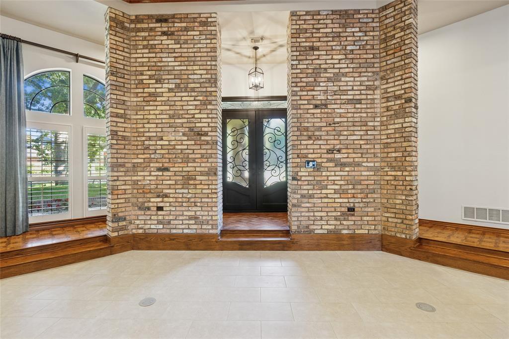 Enchanted Hills Add - Residential