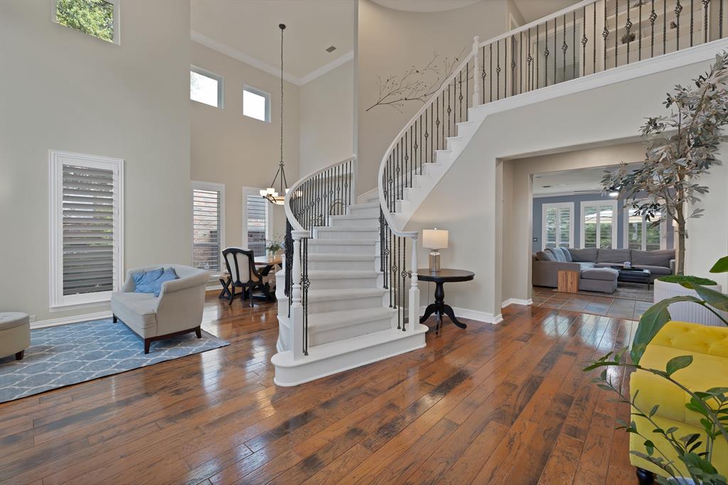 1123 Shadetree Lane