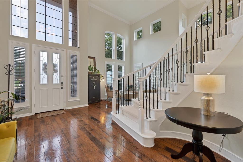 1123 Shadetree Lane