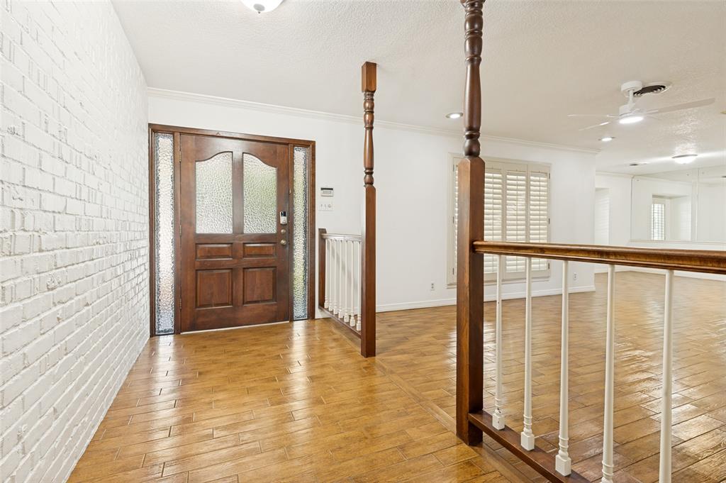832 Wheelwood Drive