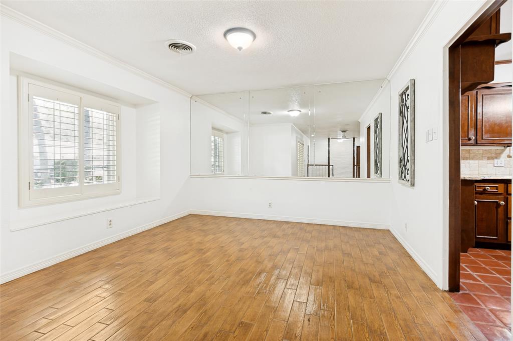 832 Wheelwood Drive
