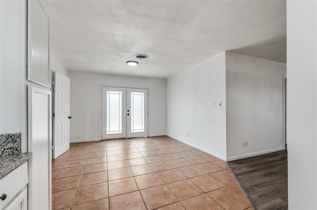 BONAIRE - Residential