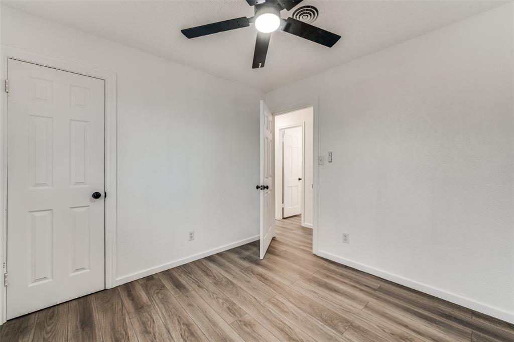 BONAIRE - Residential