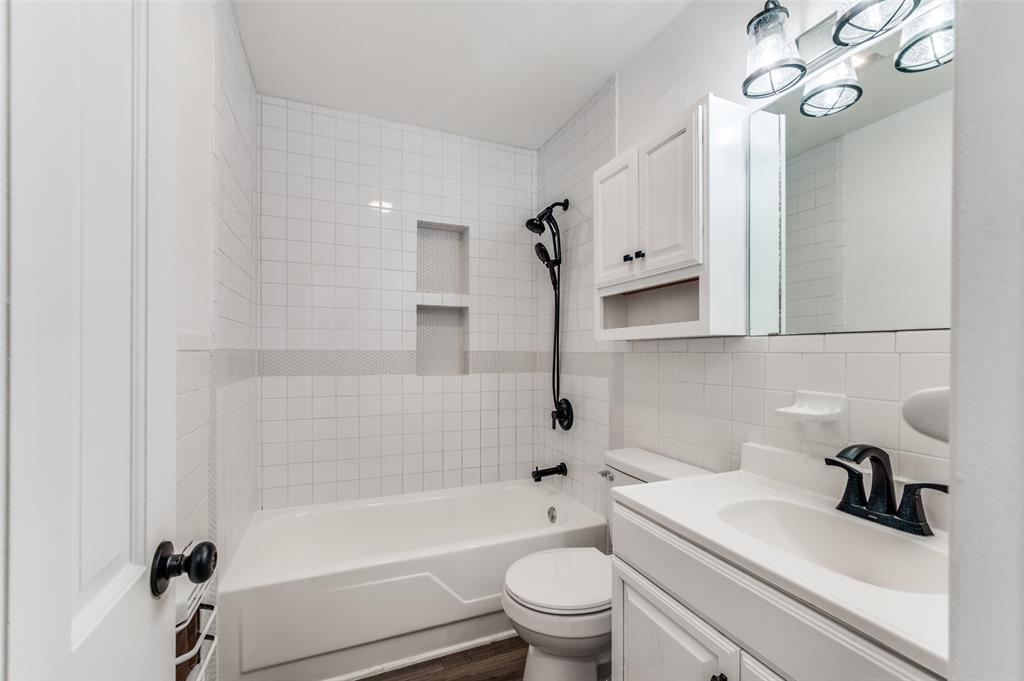 BONAIRE - Residential