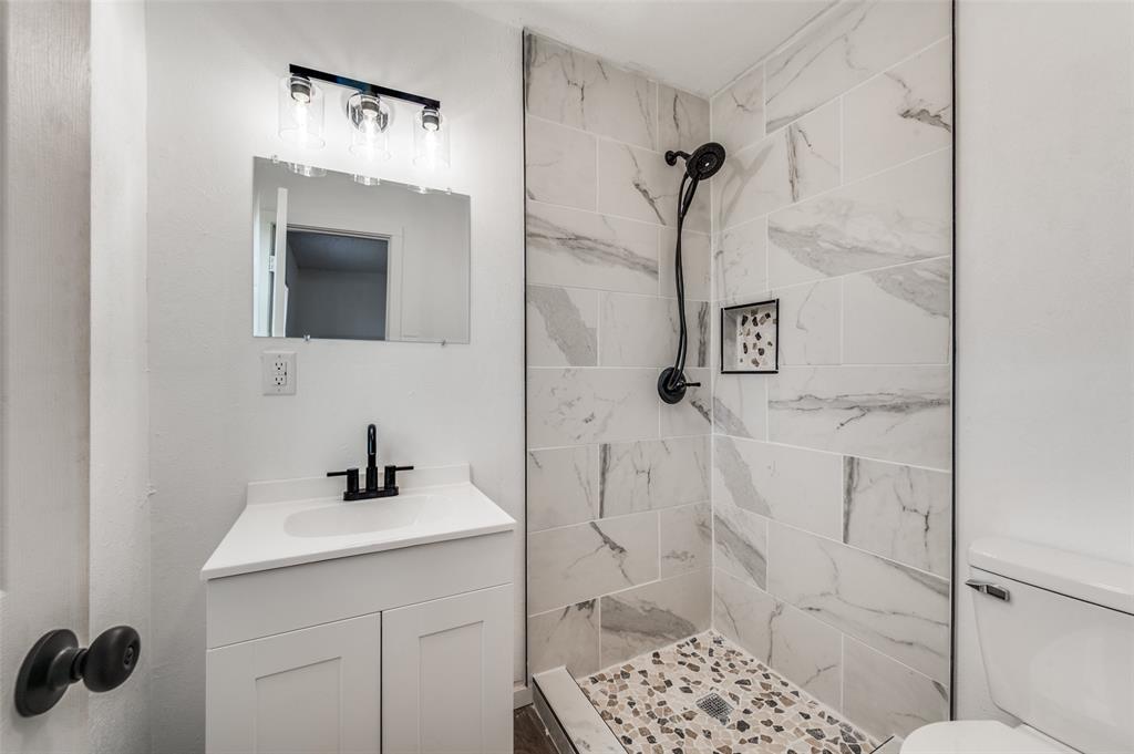 BONAIRE - Residential