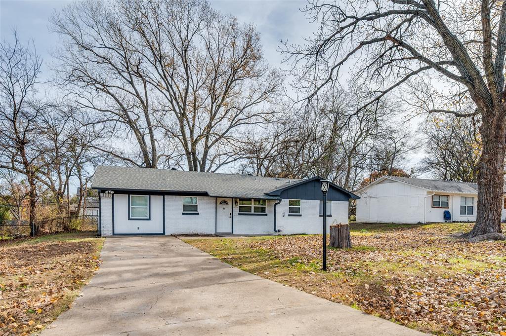 BONAIRE - Residential