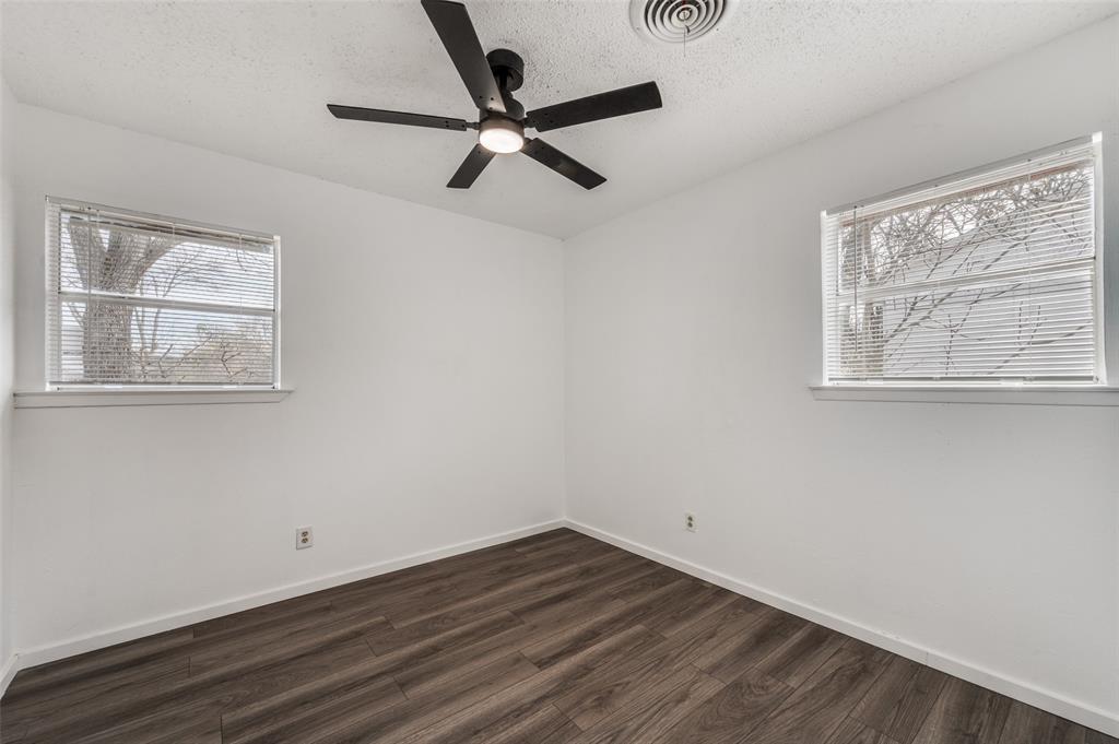 BONAIRE - Residential