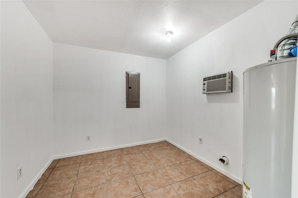 BONAIRE - Residential