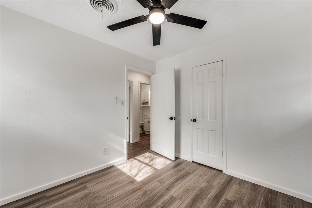 BONAIRE - Residential