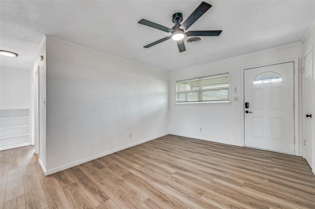 BONAIRE - Residential