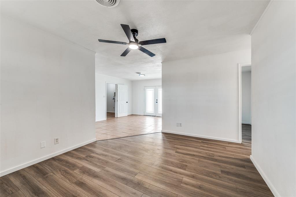 BONAIRE - Residential