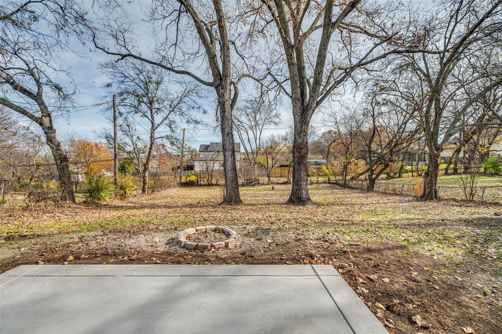 BONAIRE - Residential