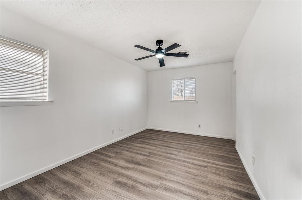 BONAIRE - Residential