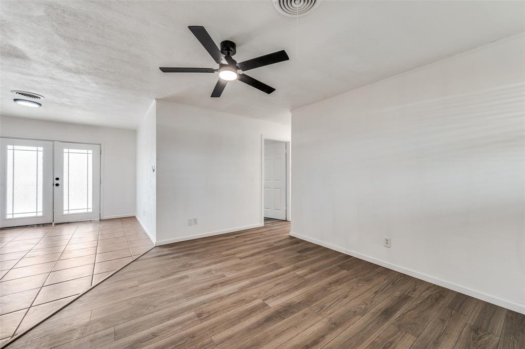 BONAIRE - Residential