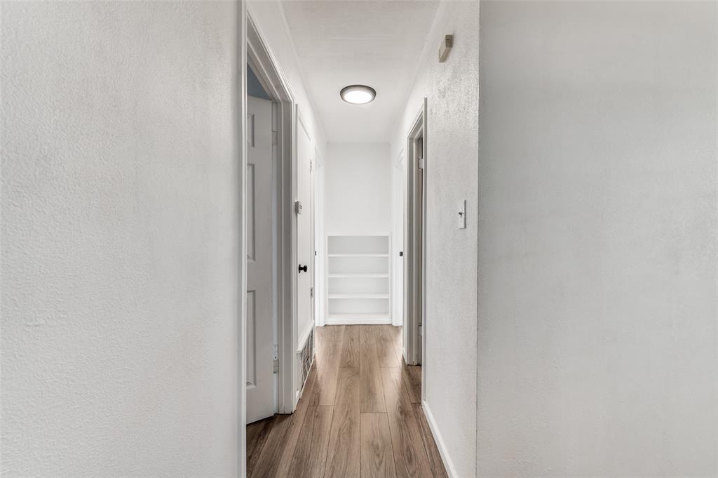 BONAIRE - Residential