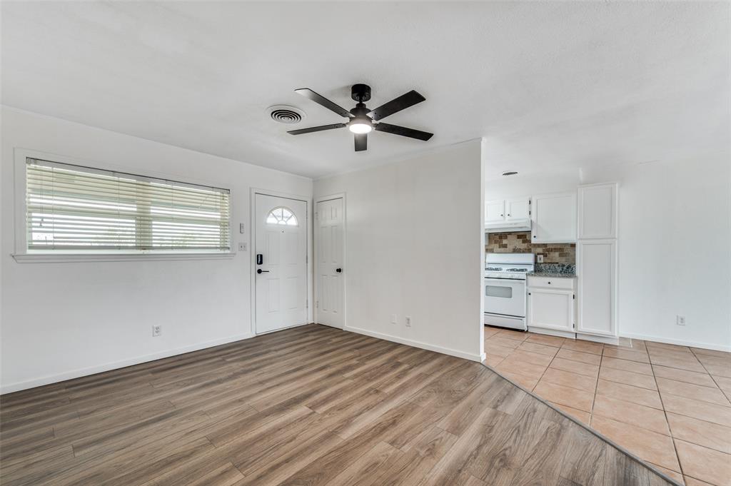 BONAIRE - Residential