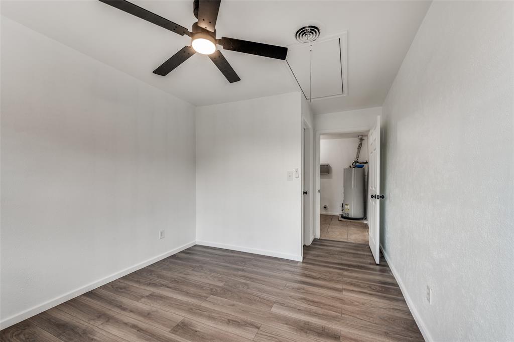 BONAIRE - Residential