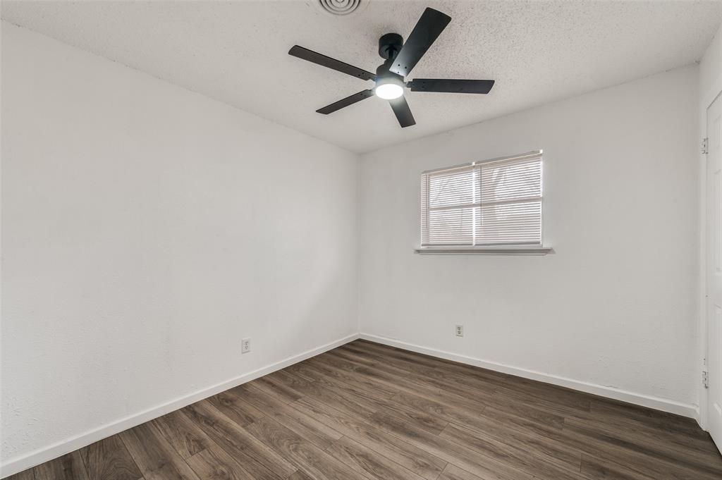 BONAIRE - Residential