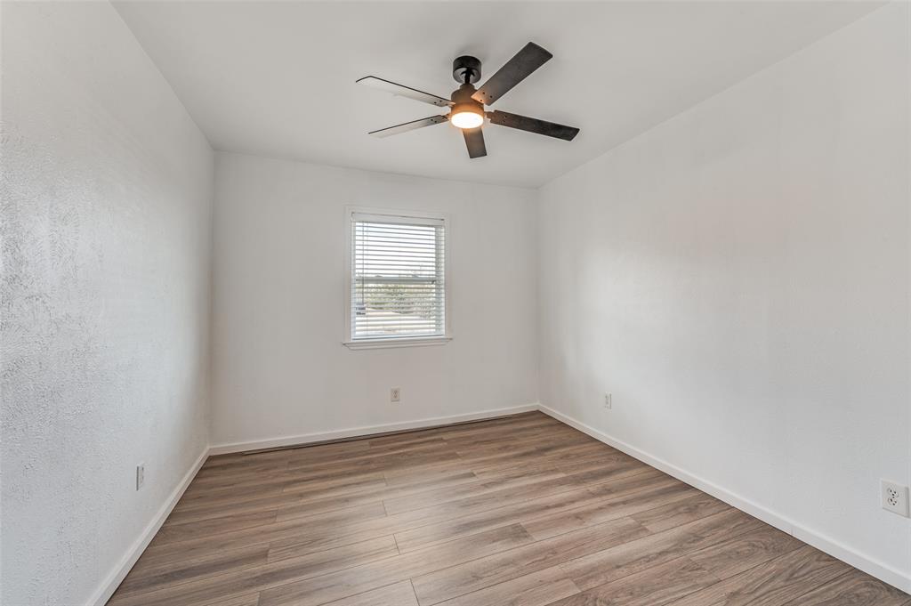 BONAIRE - Residential