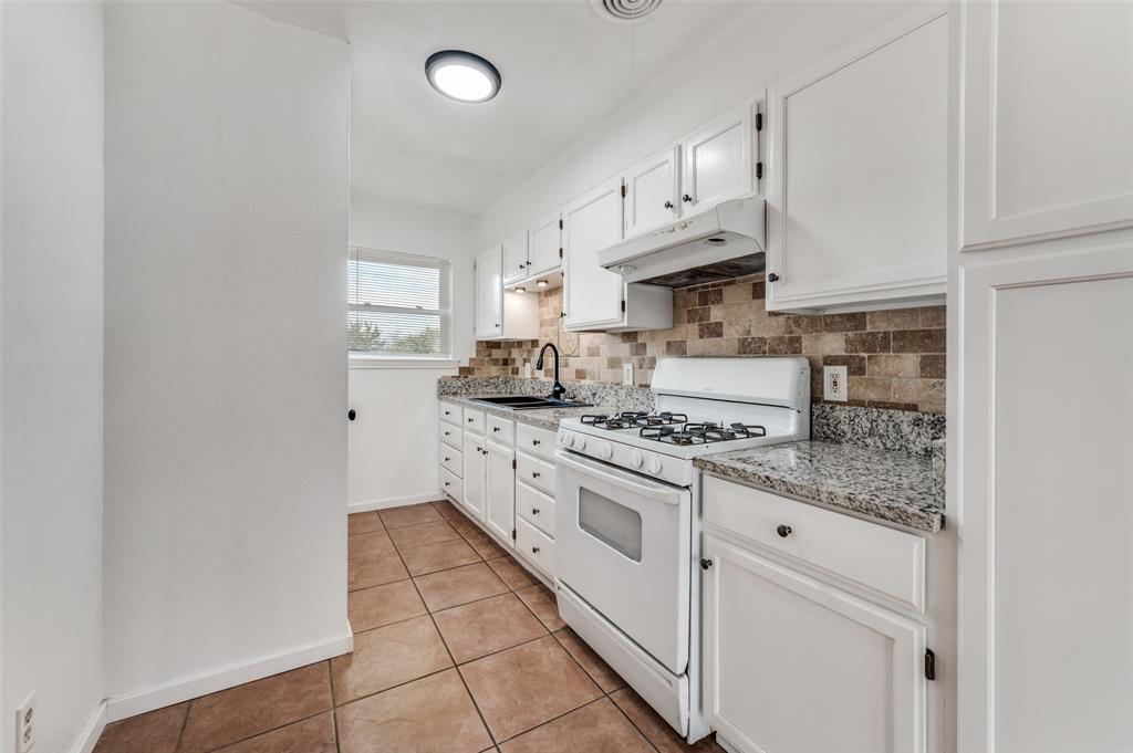 BONAIRE - Residential