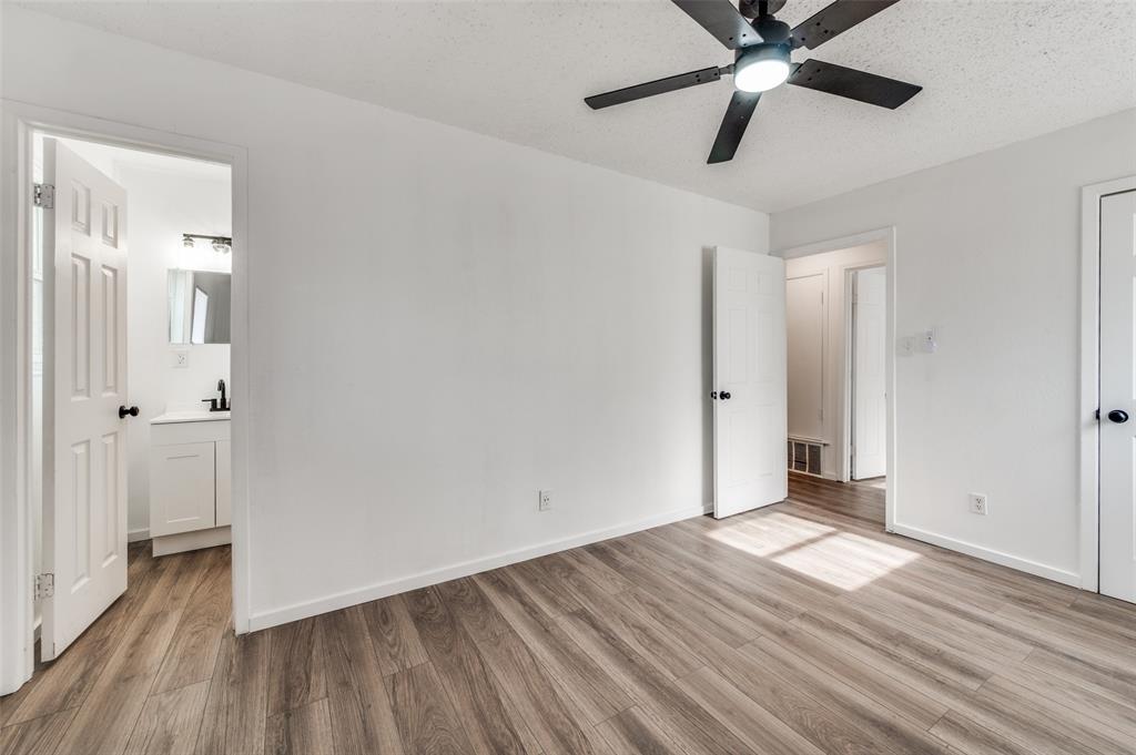 BONAIRE - Residential